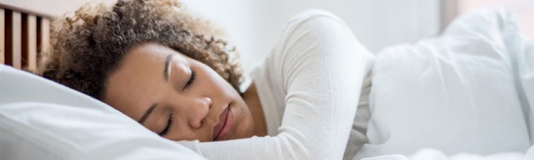 Sleep Apnea, Snoring Treatment