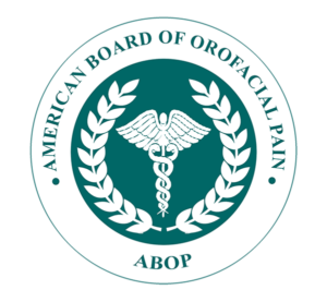 abop logo