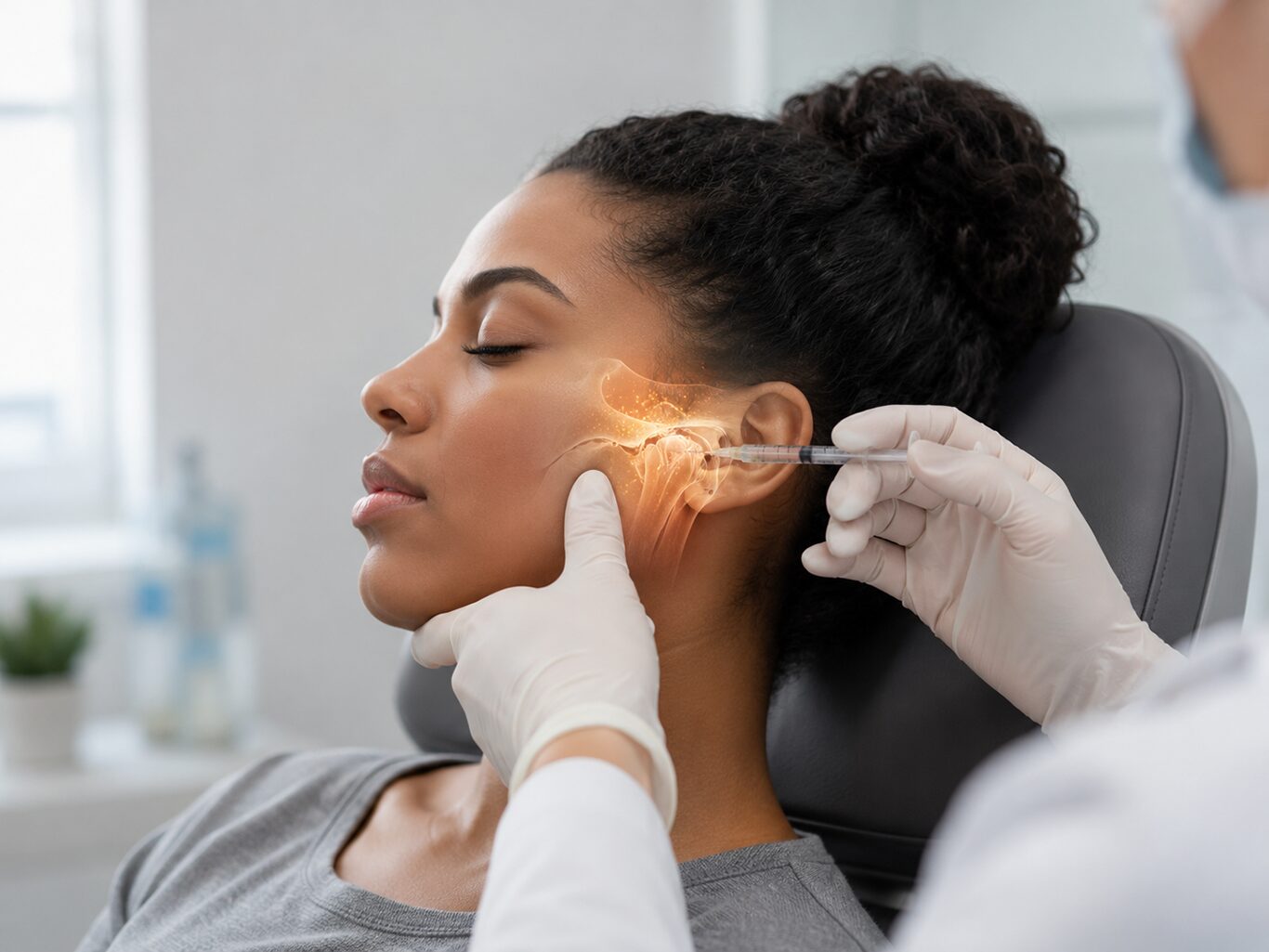 Prolotherapy for TMJ - South Bay TMJ, Sleep, Headache & Orofacial Pain ...